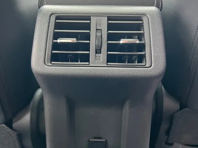 Mitsubishi Outlander — Фото автомобиля 18