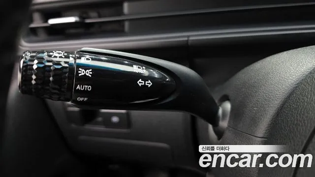 Hyundai Staria Staria L3.5 Карго 5 мест — Фото автомобиля 26