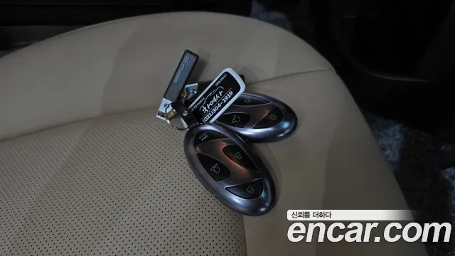 Hyundai Staria — Фото автомобиля 16