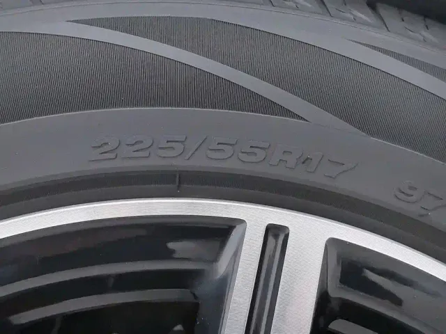 BYD Seal 06 — Фото автомобиля 24