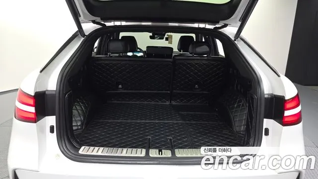 Genesis GV60 — Фото автомобиля 19