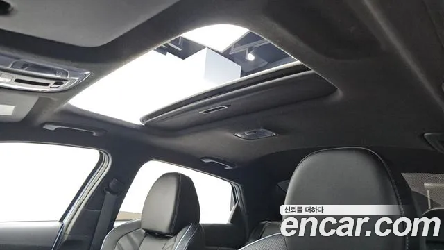 Hyundai AVANTE — Фото автомобиля 15