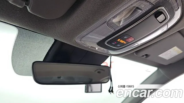 Hyundai AVANTE Новый Avante (CN7) — Фото автомобиля 6