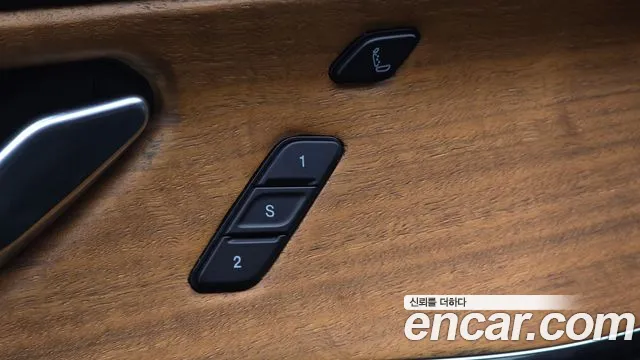 Jeep Cherokee WL — Фото автомобиля 24