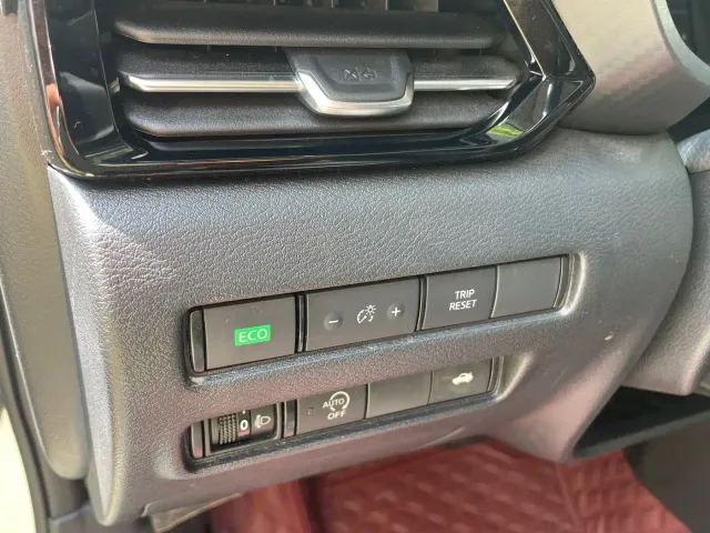 Nissan Sylphy — Фото автомобиля 12