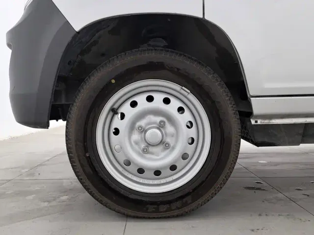 Wuling Zhiguang — Фото автомобиля 17