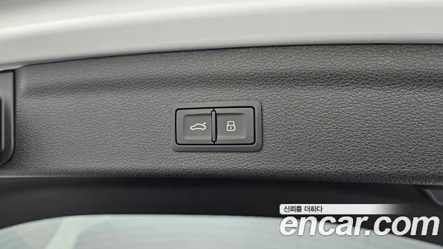 Audi Q3 35 TDI Premium — Фото автомобиля 16