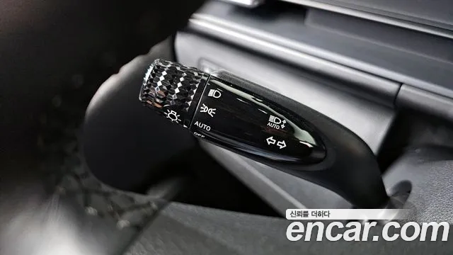 Hyundai Staria Staria L3.5 Tourer 11 мест — Фото автомобиля 17