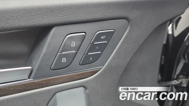 Audi Q5 FY — Фото автомобиля 18