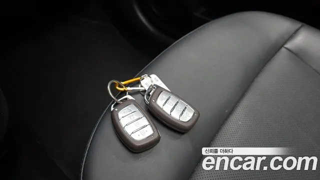 Hyundai Casper — Фото автомобиля 30