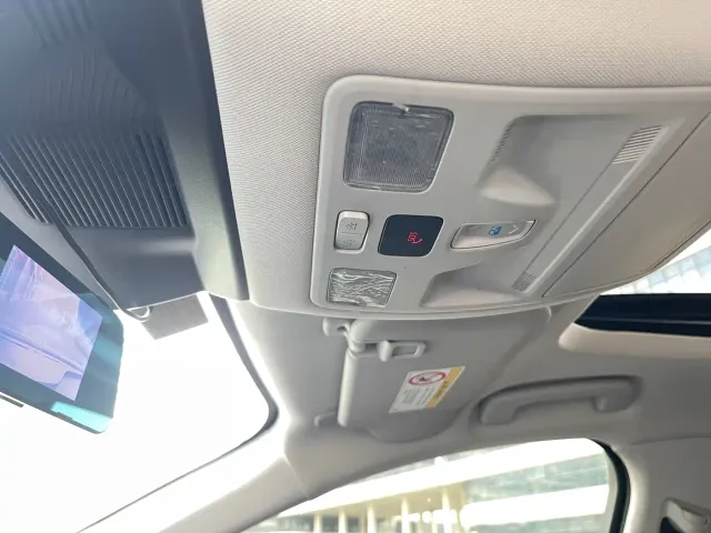 Ford Mondeo — Фото автомобиля 25