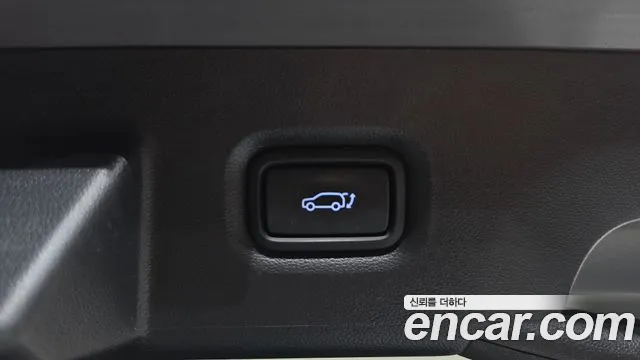 Hyundai Ioniq 5 Ioniq5 — Фото автомобиля 16
