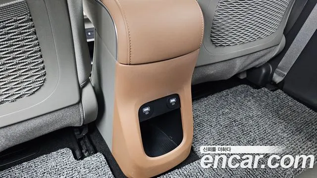 Hyundai Ioniq5 Ioniq5 Long Range AWD — Фото автомобиля 7