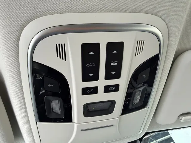 Haval H6 — Фото автомобиля 14