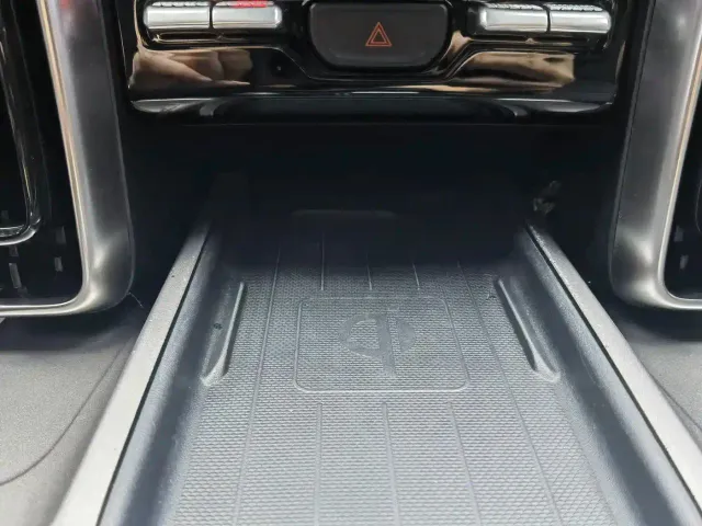 Haval Big Dog — Фото автомобиля 14
