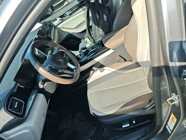 BYD Qin PLUS — Фото автомобиля 14