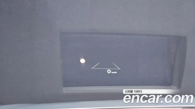Kia Canival Новый Carnival 4 поколение 7 мест Signature — Фото автомобиля 19