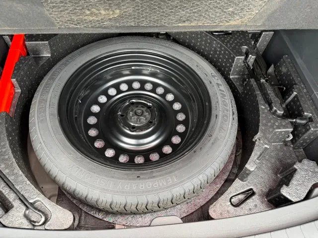 Haval H6 — Фото автомобиля 8