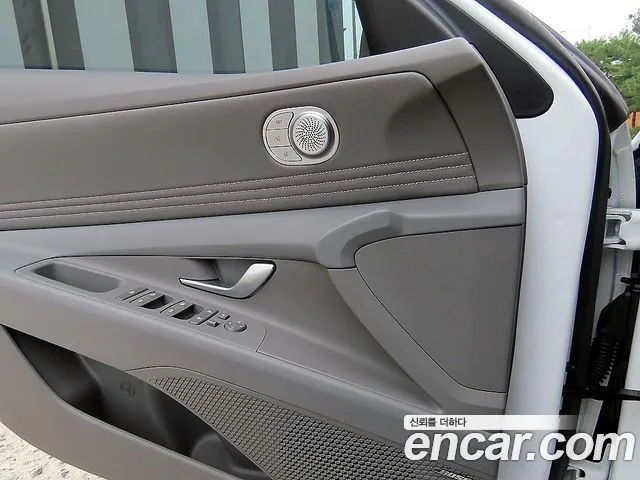 Hyundai AVANTE Новый Avante (CN7) — Фото автомобиля 11
