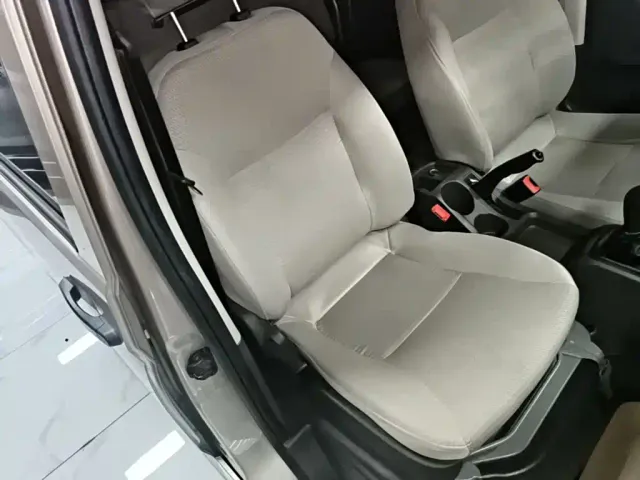Wuling Rongguang S — Фото автомобиля 24