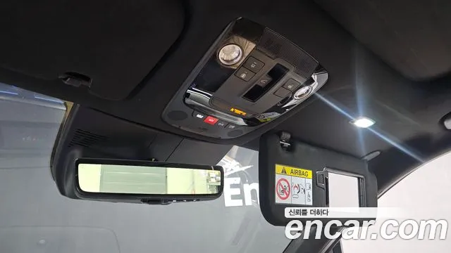 Kia Sorento — Фото автомобиля 17