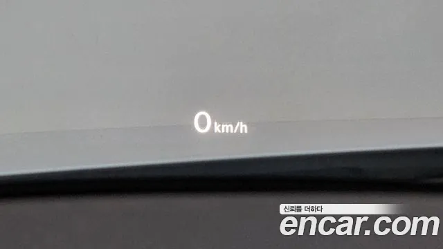 Volkswagen Tiguan — Фото автомобиля 29