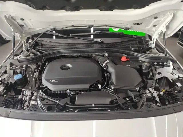 BMW 2 Series — Фото автомобиля 19