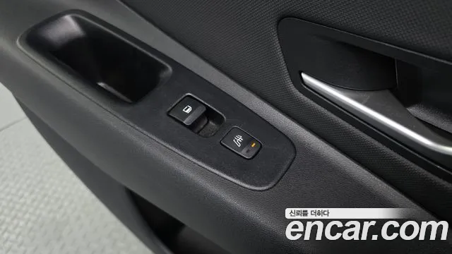Hyundai Avante CN7 — Фото автомобиля 18