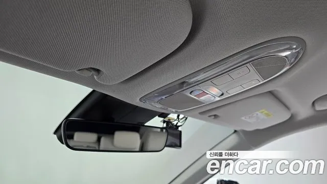 Hyundai Ioniq 5 Ioniq5 — Фото автомобиля 24