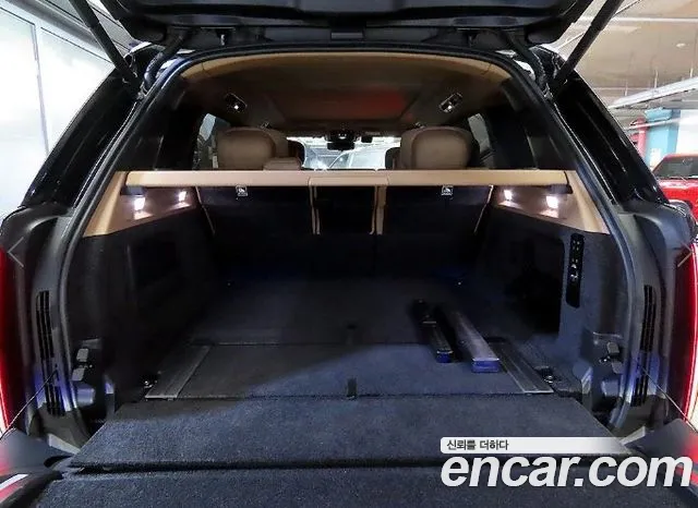 Land Rover Range Rover — Фото автомобиля 14