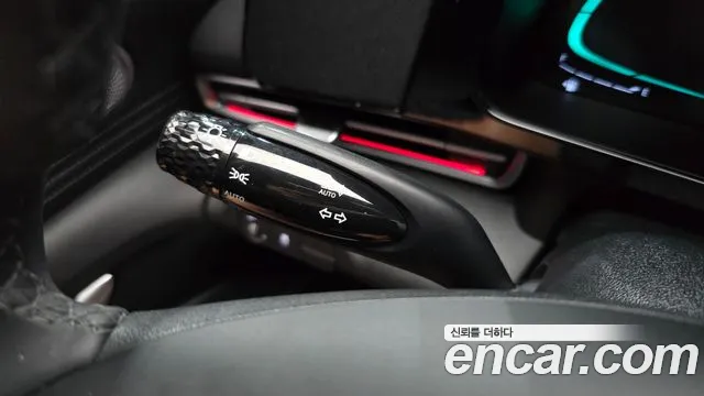 Hyundai AVANTE Новый Avante (CN7) — Фото автомобиля 26