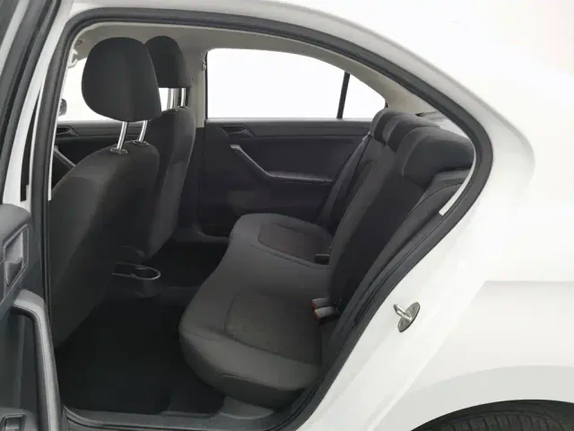 Jetta VA3 — Фото автомобиля 15