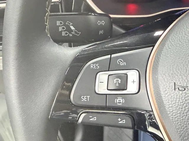 Jetta VS7 — Фото автомобиля 12