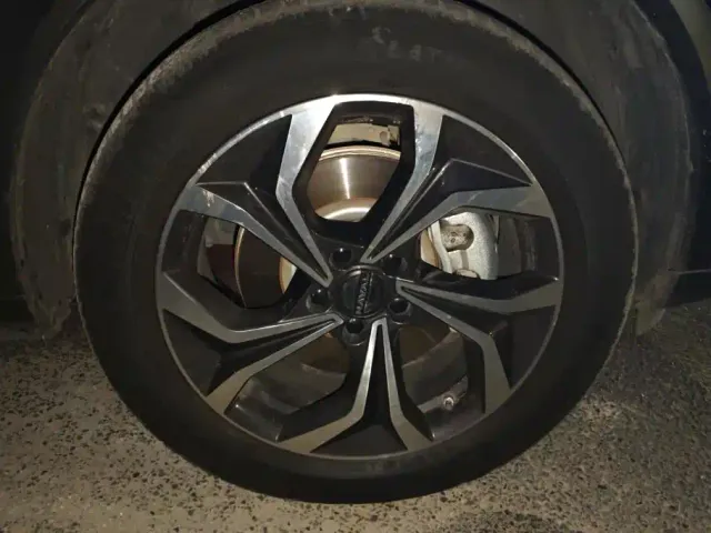 Haval Xiaolong MAX — Фото автомобиля 6