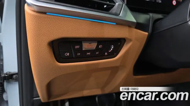 BMW 3 Series G20 — Фото автомобиля 18