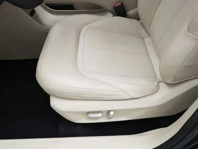 Wuling Starlight — Фото автомобиля 20