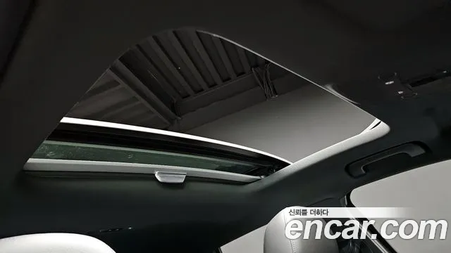 Audi Q2 35 TDI Premium — Фото автомобиля 19