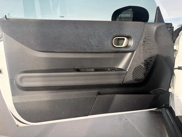MINI Hatch — Фото автомобиля 22