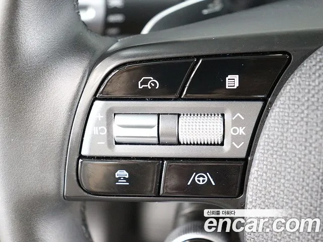 Hyundai Ioniq5 — Фото автомобиля 10