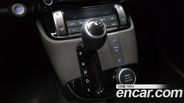 Hyundai Casper Casper Turbo Essential — Фото автомобиля 9