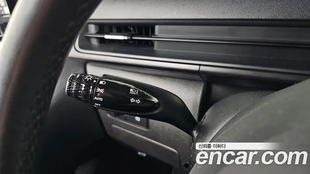 Hyundai Staria Staria Карго 5 мест — Фото автомобиля 15