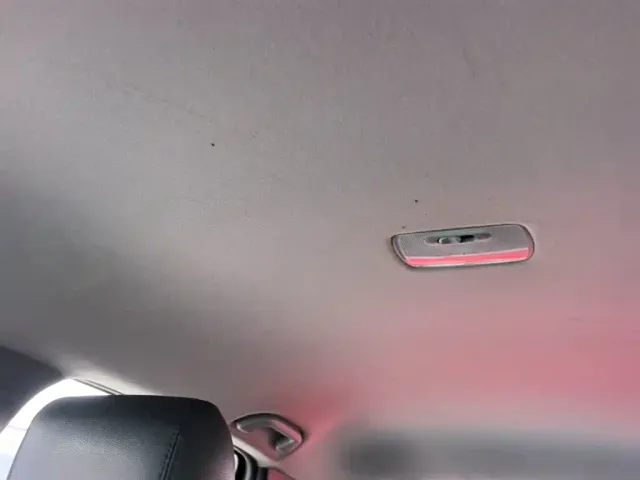 Honda Fit — Фото автомобиля 17