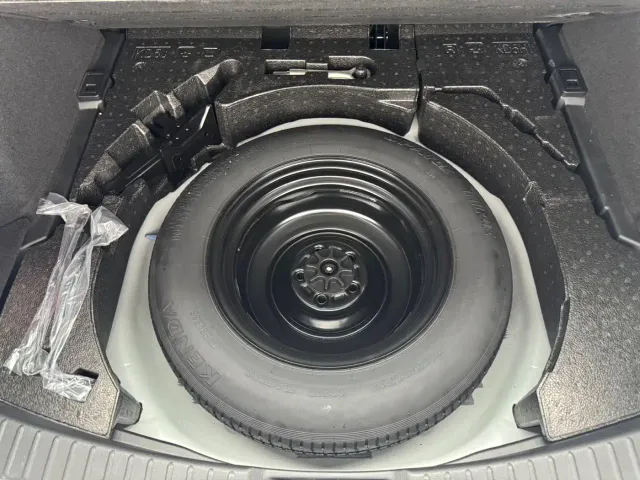Mazda CX-5 — Фото автомобиля 16