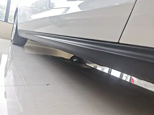 Honda Accord — Фото автомобиля 20