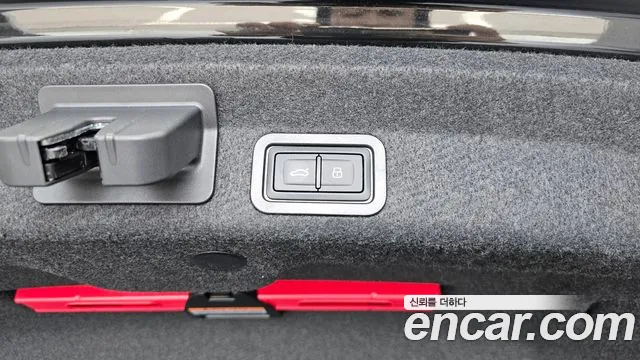 Audi A6 45 TFSI quattro Premium — Фото автомобиля 30