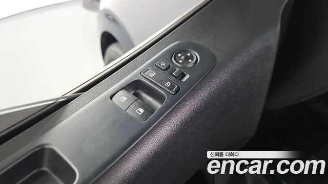 Hyundai Staria — Фото автомобиля 28
