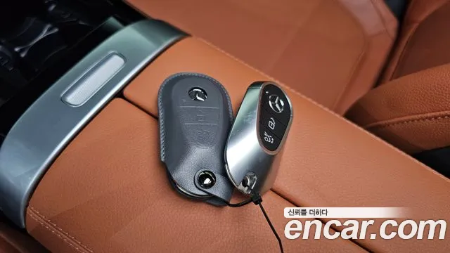 Mercedes-Benz C-Class W206 — Фото автомобиля 30