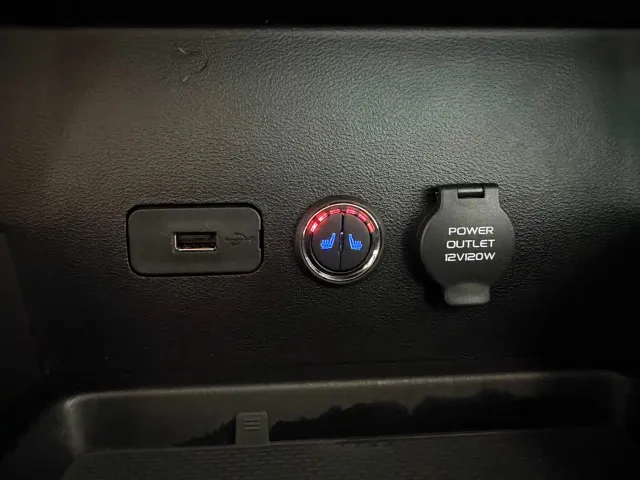 Geely Emgrand S — Фото автомобиля 13