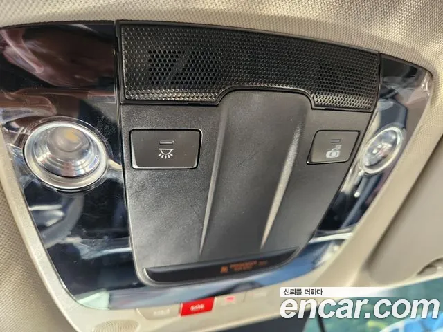 Kia Sportage 5th Gen — Фото автомобиля 13
