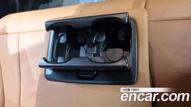 BMW 3 Series G20 — Фото автомобиля 29